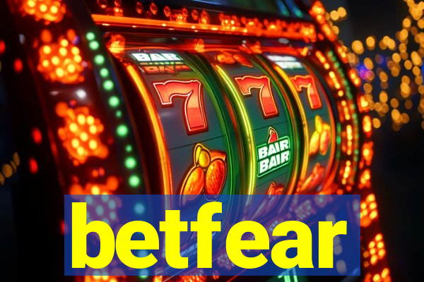 betfear