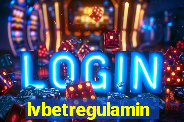 lvbetregulamin