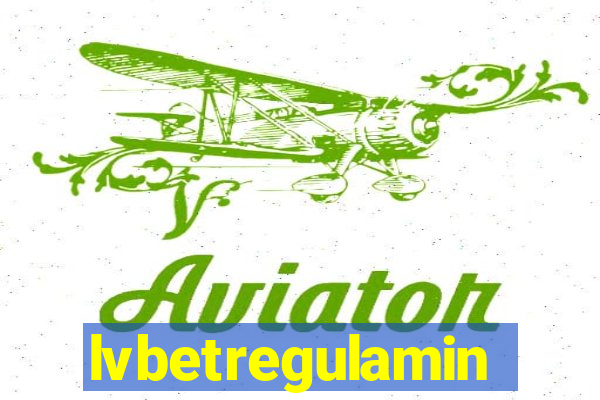 lvbetregulamin