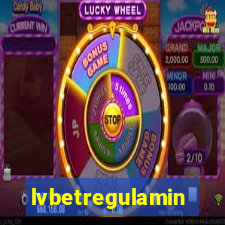 lvbetregulamin