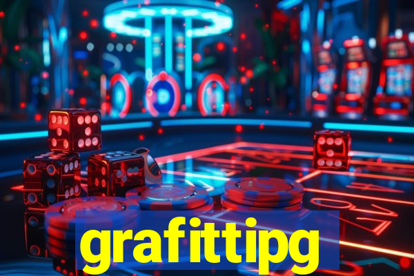 grafittipg