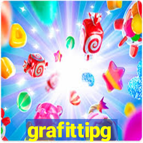 grafittipg