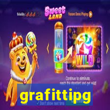 grafittipg