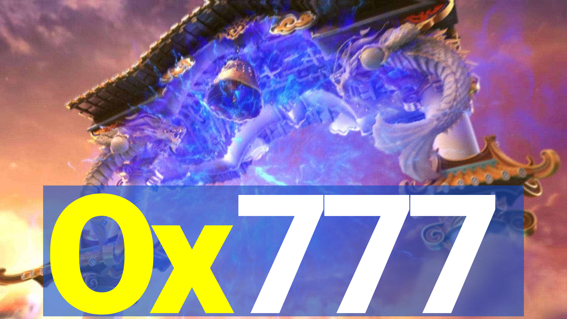 Ox777