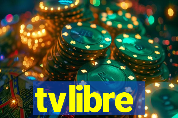 tvlibre