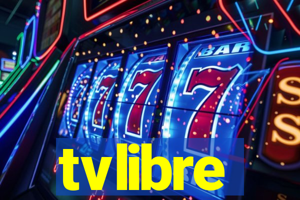 tvlibre