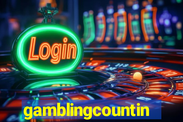 gamblingcounting