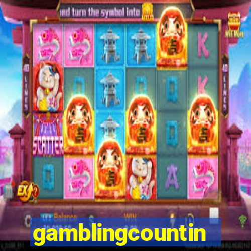 gamblingcounting