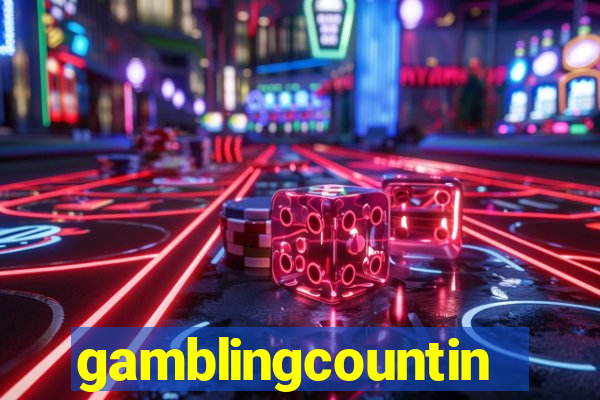 gamblingcounting