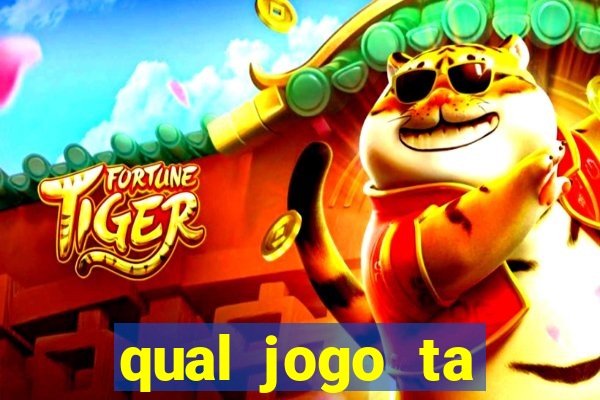 qual jogo ta pagando mais na betano