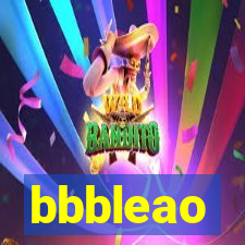 bbbleao