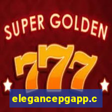 elegancepgapp.com