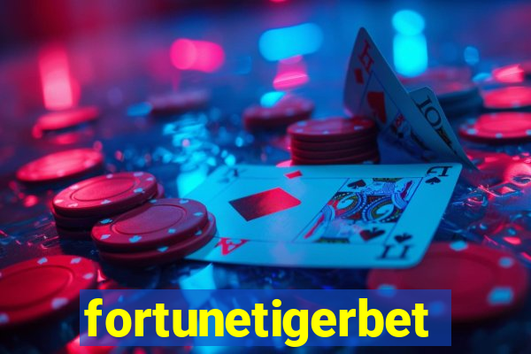 fortunetigerbet