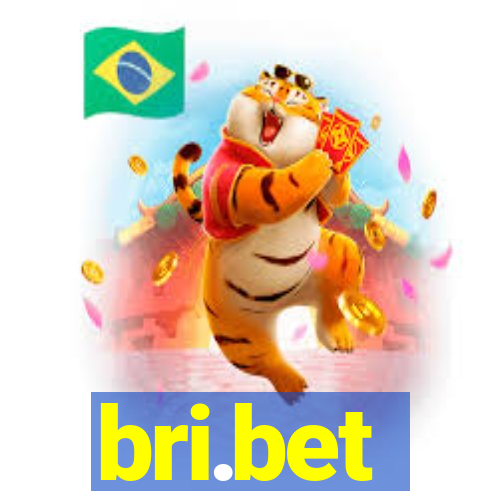 bri.bet