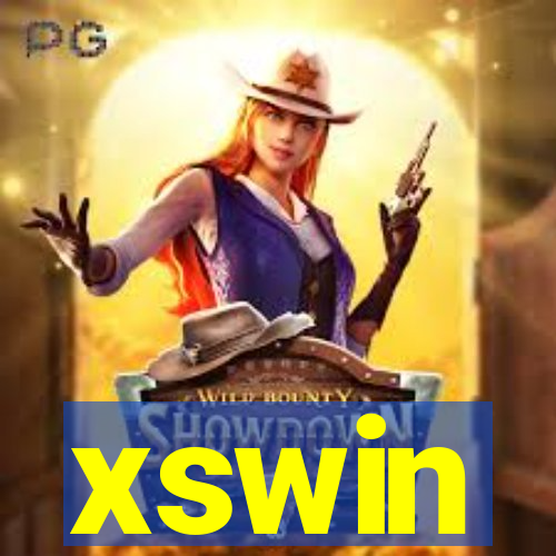 xswin