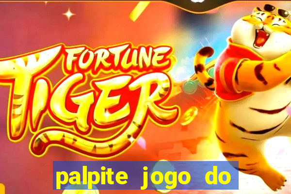 palpite jogo do porto hoje