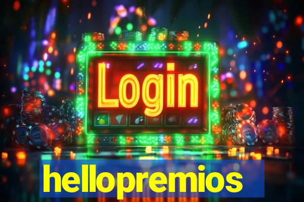 hellopremios