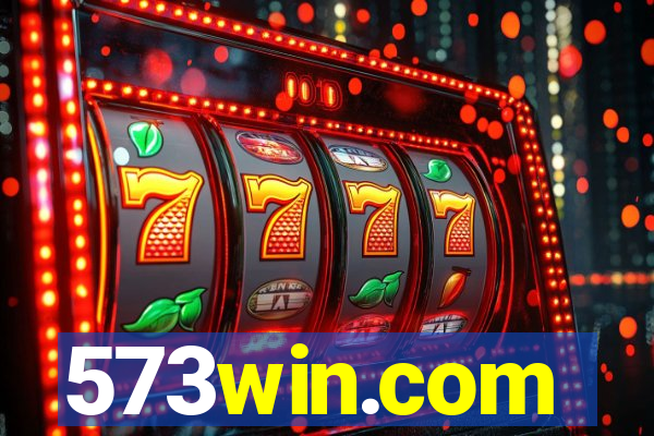 573win.com