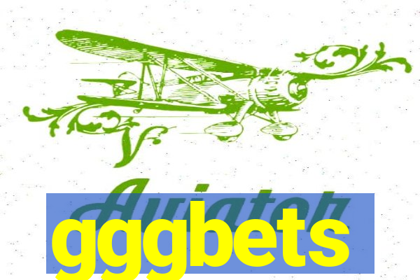 gggbets