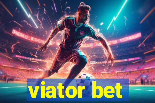 viator bet