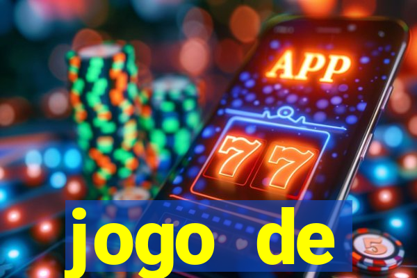 jogo de ca?a-níqueis para ganhar dinheiro