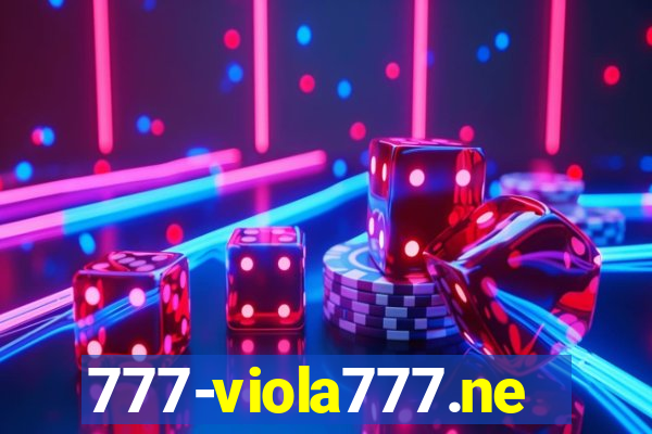 777-viola777.net