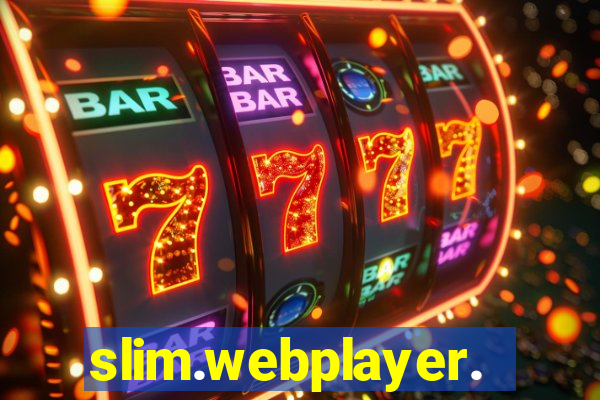 slim.webplayer.one