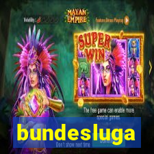 bundesluga