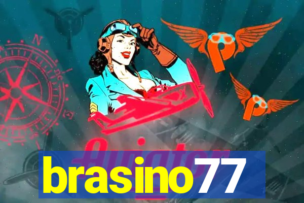 brasino77