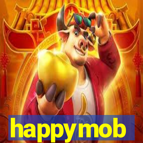 happymob