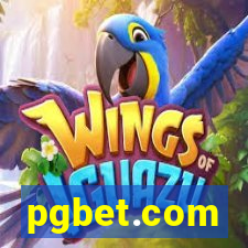 pgbet.com