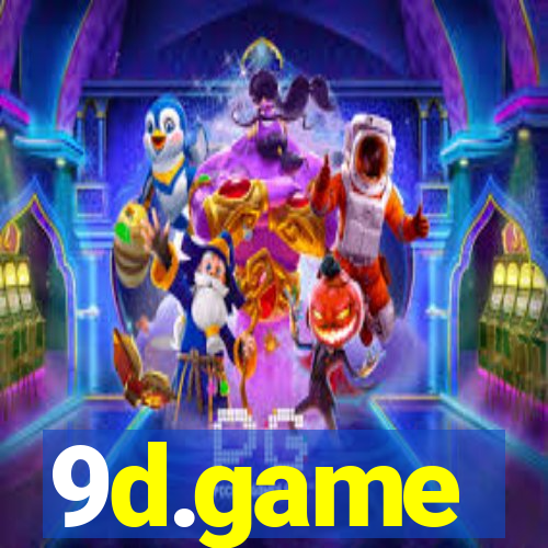 9d.game