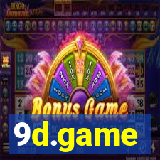 9d.game