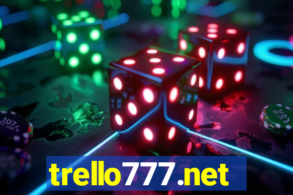 trello777.net