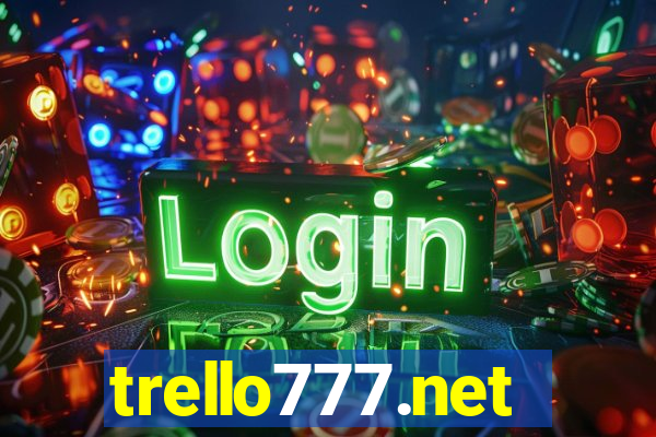 trello777.net