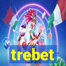 trebet