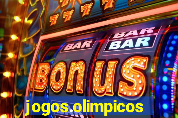 jogos.olimpicos