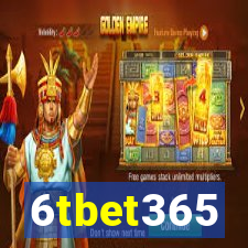 6tbet365