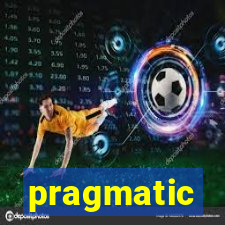 pragmatic