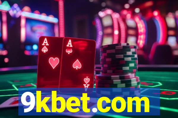 9kbet.com