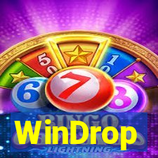 WinDrop