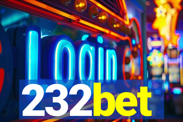 232bet