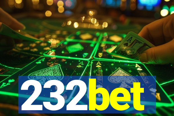 232bet