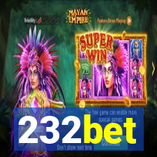 232bet