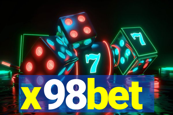 x98bet