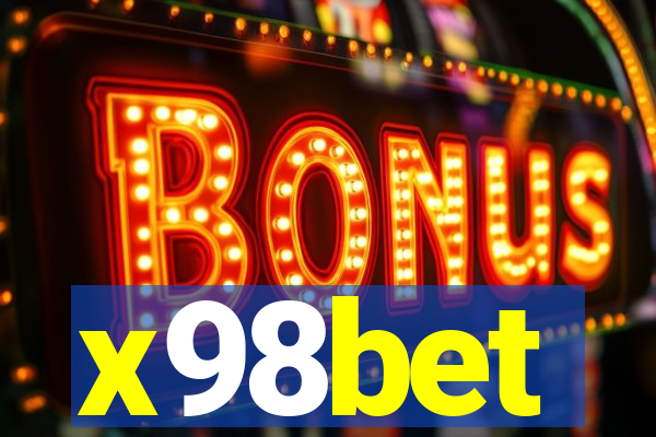 x98bet