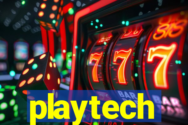 playtech