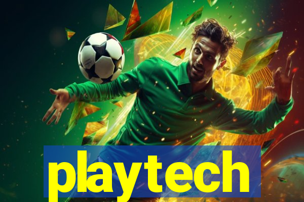 playtech