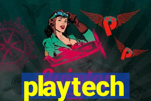 playtech