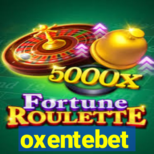 oxentebet